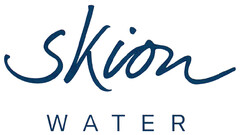 skion WATER