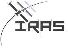 IRAS