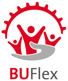 BUFlex