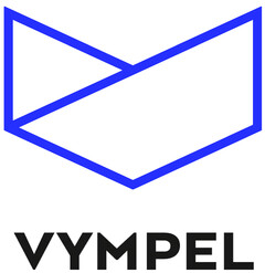 VYMPEL