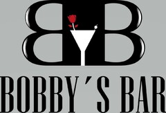 BB BOBBY´S BAR