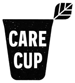 CARE CUP