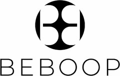 BEBOOP