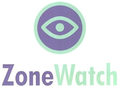 ZoneWatch