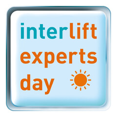 interLiftexpertsday