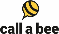 call a bee