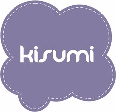 kisumi