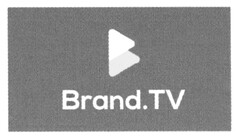 Brand.TV