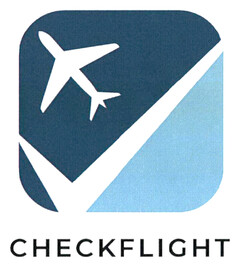 CHECKFLIGHT