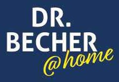 DR. BECHER @home