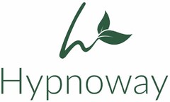 Hypnoway