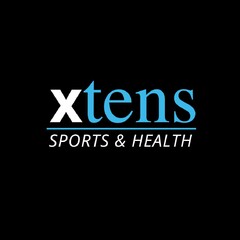 xtens SPORTS & HEALTH