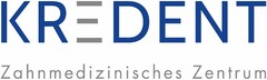 KREDENT Zahnmedizinisches Zentrum