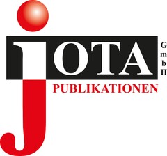 jOTA PUBLIKATIONEN GmbH