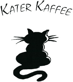 KATER KAFFEE