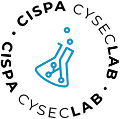 CISPA CYSECLAB · CISPA CYSECLAB ·