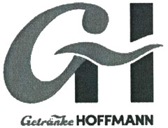 GH Getränke HOFFMANN