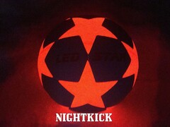 NIGHTKICK