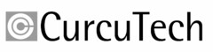 CurcuTech