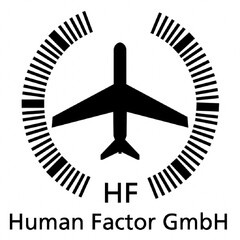 HF Human Factor GmbH