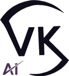 VK AI