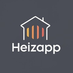 Heizapp