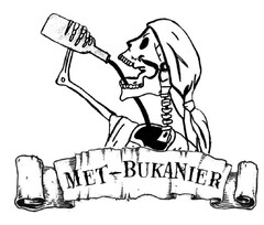 MET-BUKANIER