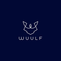 WUULF