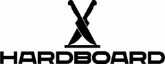 HARDBOARD