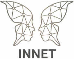 INNET