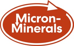 Micron-Minerals