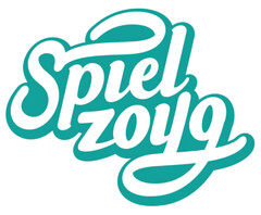 Spielzoyg