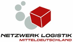 NETZWERK LOGISTIK MITTELDEUTSCHLAND