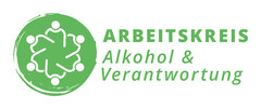 ARBEITSKREIS Alkohol & Verantwortung