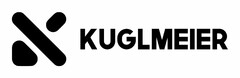 KUGLMEIER