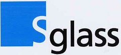 Sglass