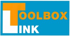 TOOLBOX LINK