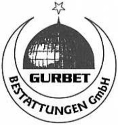 GURBET BESTATTUNGEN GmbH