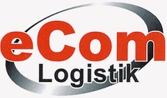 eCom Logistik