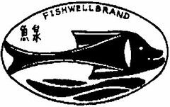 FISHWELLBRAND