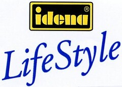 idena LifeStyle