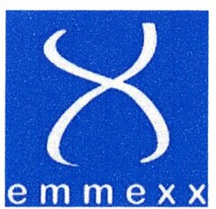 emmexx