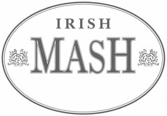 IRISH MASH