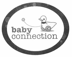 baby connection