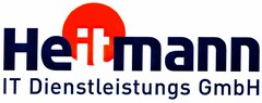 Heitmann IT Dienstleistungs GmbH