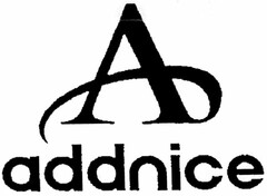 A addnice