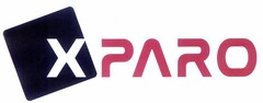 XPARO