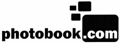 photobook.com