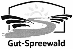 Gut-Spreewald