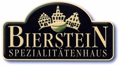 BIERSTEIN SPEZIALITÄTENHAUS